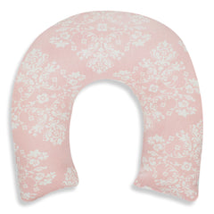 PROTETOR DE PESCOÇO - PROVENÇAL