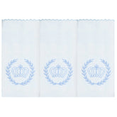 FRALDA DE OMBRO - REALEZA