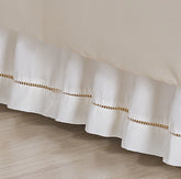 SAIOTE DE BICAMA - PP (PIQUET)