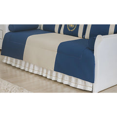 SAIOTE DE BICAMA - PP (PIQUET)