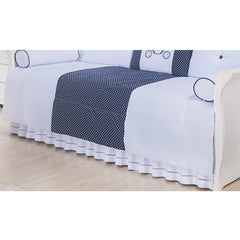 SAIOTE DE BICAMA - PP (PIQUET)