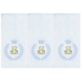 FRALDA DE OMBRO - THED