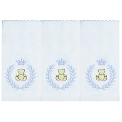 FRALDA DE OMBRO - THED