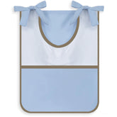 PORTA TRECO INDIVIDUAL - THED