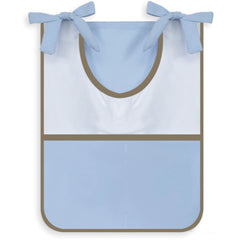 PORTA TRECO INDIVIDUAL - THED