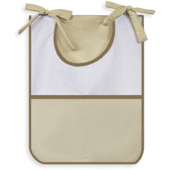 PORTA TRECO INDIVIDUAL - THED