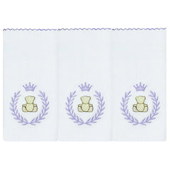 FRALDA DE OMBRO - THED