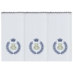 FRALDA DE OMBRO - THED