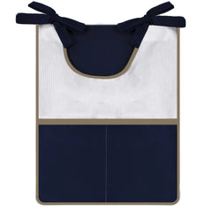 PORTA TRECO INDIVIDUAL - THED