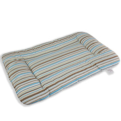 COLCHONETE PORTÁTIL C/ MOSQUETEIRO - TRANSPORTE