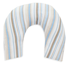 PROTETOR DE PESCOÇO - TRANSPORTE