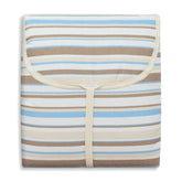 TROCADOR PORTÁTIL C/ BOLSOS - TRANSPORTE