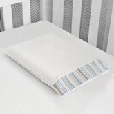 FRONHA ESTAMPADA - TRANSPORTES