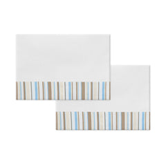 FRONHA ESTAMPADA - TRANSPORTES