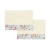 FRONHA ESTAMPADA - URSA REALEZA FLORAL