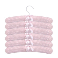 CABIDES - URSA REALEZA POÁ