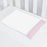 FRONHA ESTAMPADA - URSA REALEZA POÁ