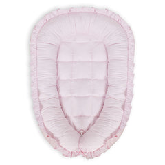 NINHO - URSA REALEZA POÁ