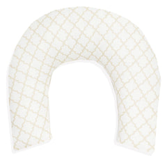 PROTETOR DE PESCOÇO - ZÔO PALHA