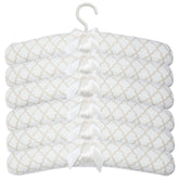 CABIDES - ZÔO PALHA