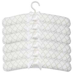 CABIDES - ZÔO PALHA