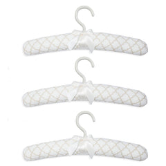 CABIDES - ZÔO PALHA