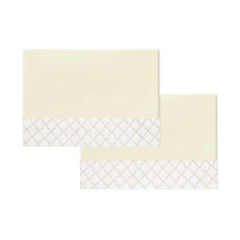 FRONHA ESTAMPADA - ZÔO PALHA