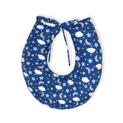 Almofada Amamentação Mt - Soninho Marinho