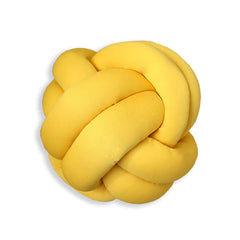 ALMOFADA DECORATIVA NÓ