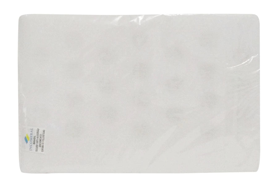 MINI TRAVESSEIRO ANTISSUFOCANTE BEBÊ