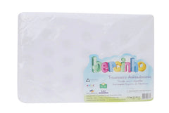 MINI TRAVESSEIRO ANTISSUFOCANTE BEBÊ