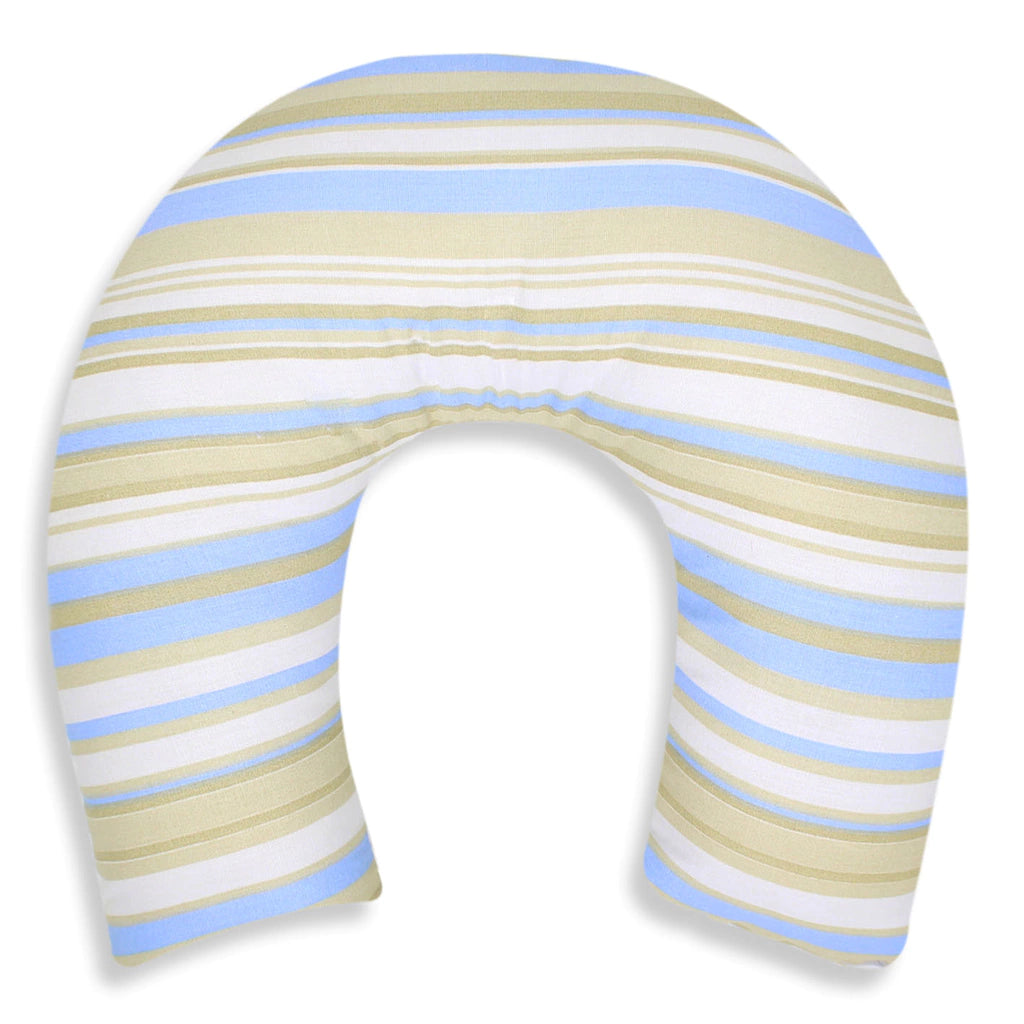 PROTETOR DE PESCOÇO - AVIÃO