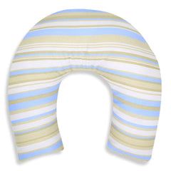 PROTETOR DE PESCOÇO - AVIÃO