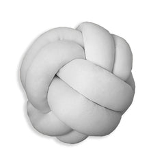 ALMOFADA DECORATIVA NÓ