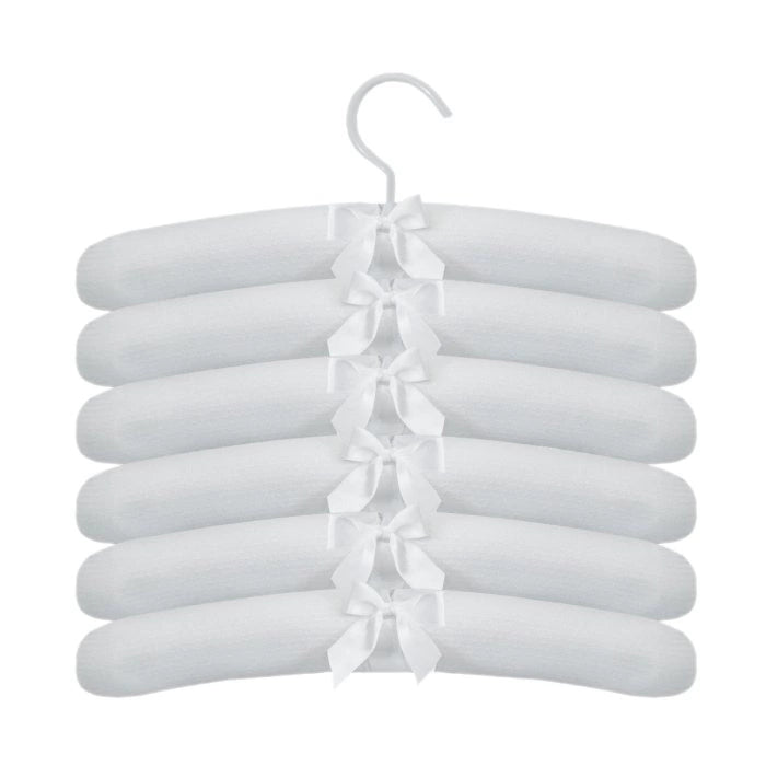 CABIDES - BRANCO PIQUET