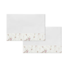 FRONHA ESTAMPADA - CAMPONESA