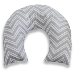 PROTETOR DE PESCOÇO - CHEVRON AZUL