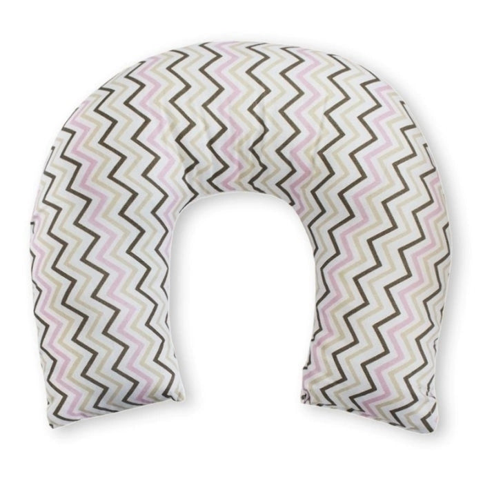 PROTETOR DE PESCOÇO - CHEVRON FEMININO