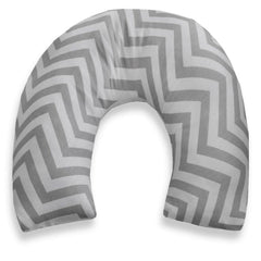 PROTETOR DE PESCOÇO - CHEVRON TIFFANY