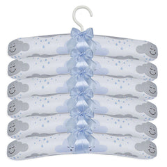 CABIDES - CHUVA DE BENÇÃO - AZUL