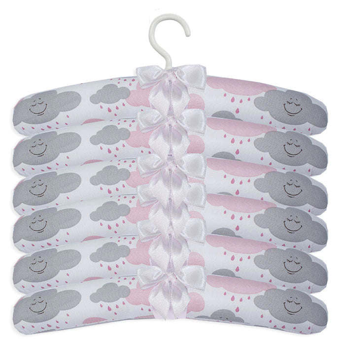 CABIDES - CHUVA DE BENÇÃO - ROSA