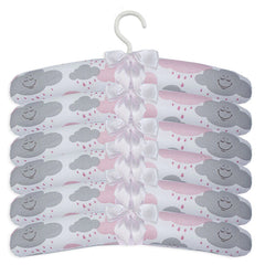 CABIDES - CHUVA DE BENÇÃO - ROSA