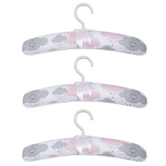 CABIDES - CHUVA DE BENÇÃO - ROSA