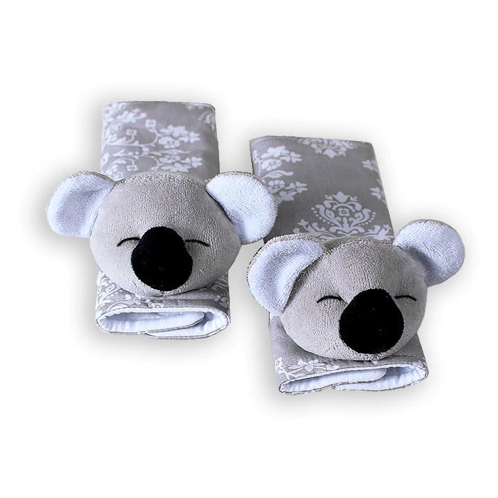 PROTETOR DE CINTO - COALA PROVENÇAL