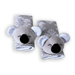 PROTETOR DE CINTO - COALA PROVENÇAL