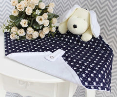 NANINHA - CACHORRINHA MARINHO