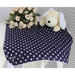 NANINHA - CACHORRINHA MARINHO