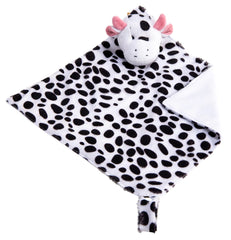 Naninha C/ Porta Chupeta - Vaquinha