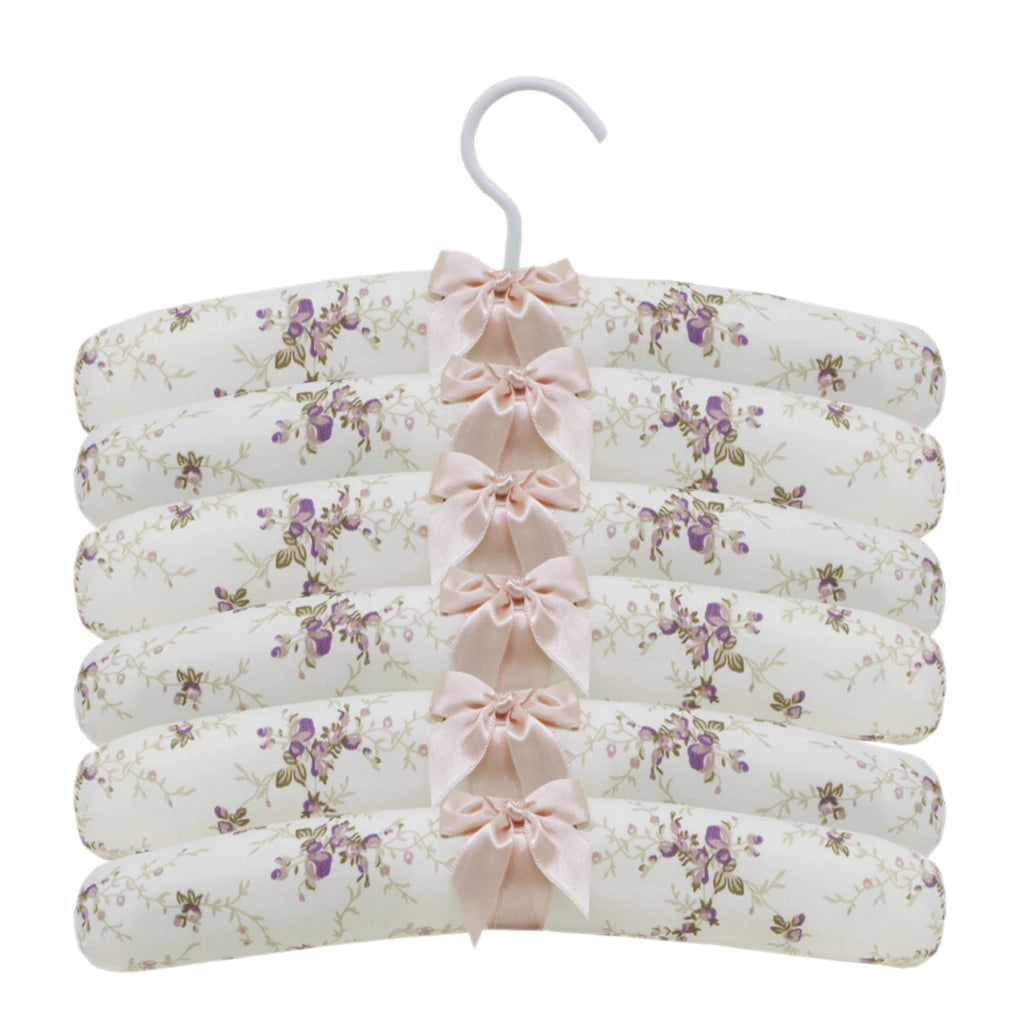 CABIDES - GAIOLA FERRUGEM