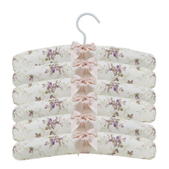 CABIDES - GAIOLA FERRUGEM